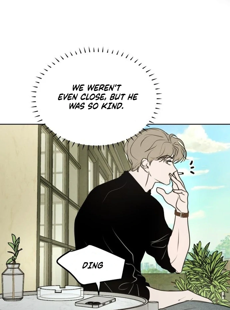 I Want To Be Fooled chapter 22 page 79