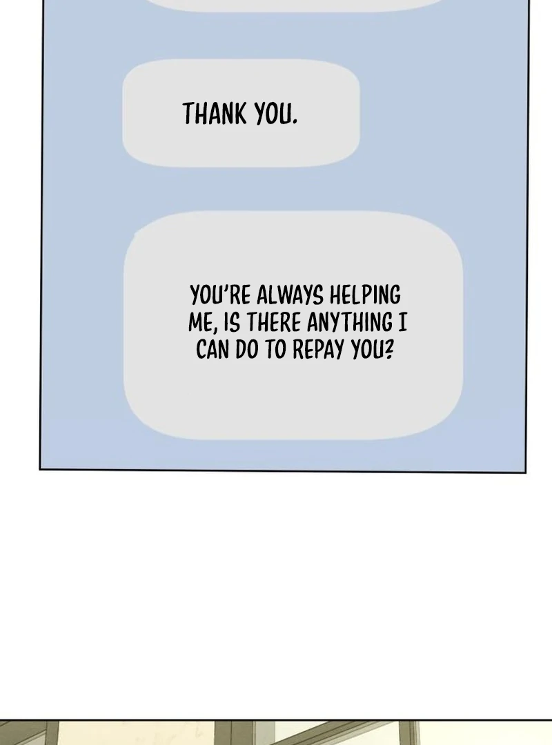 I Want To Be Fooled chapter 22 page 81