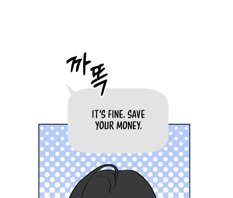 I Want To Be Fooled chapter 22 page 84