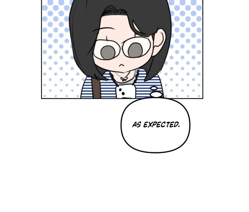 I Want To Be Fooled chapter 22 page 85