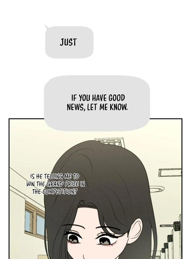 I Want To Be Fooled chapter 22 page 86