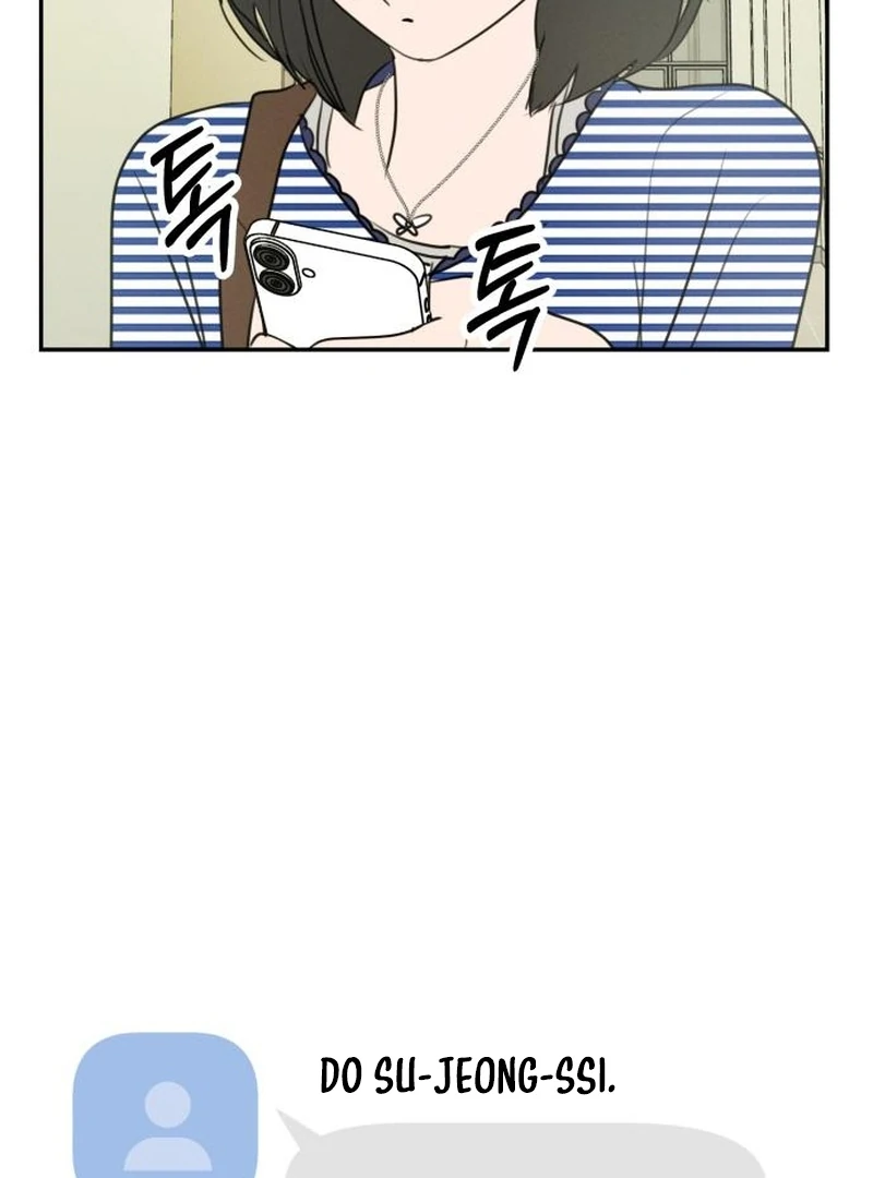 I Want To Be Fooled chapter 22 page 87