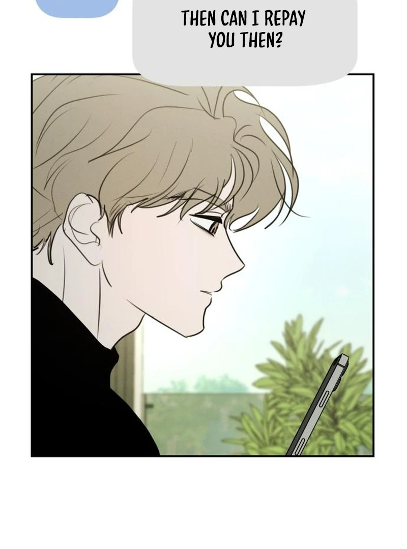 I Want To Be Fooled chapter 22 page 88