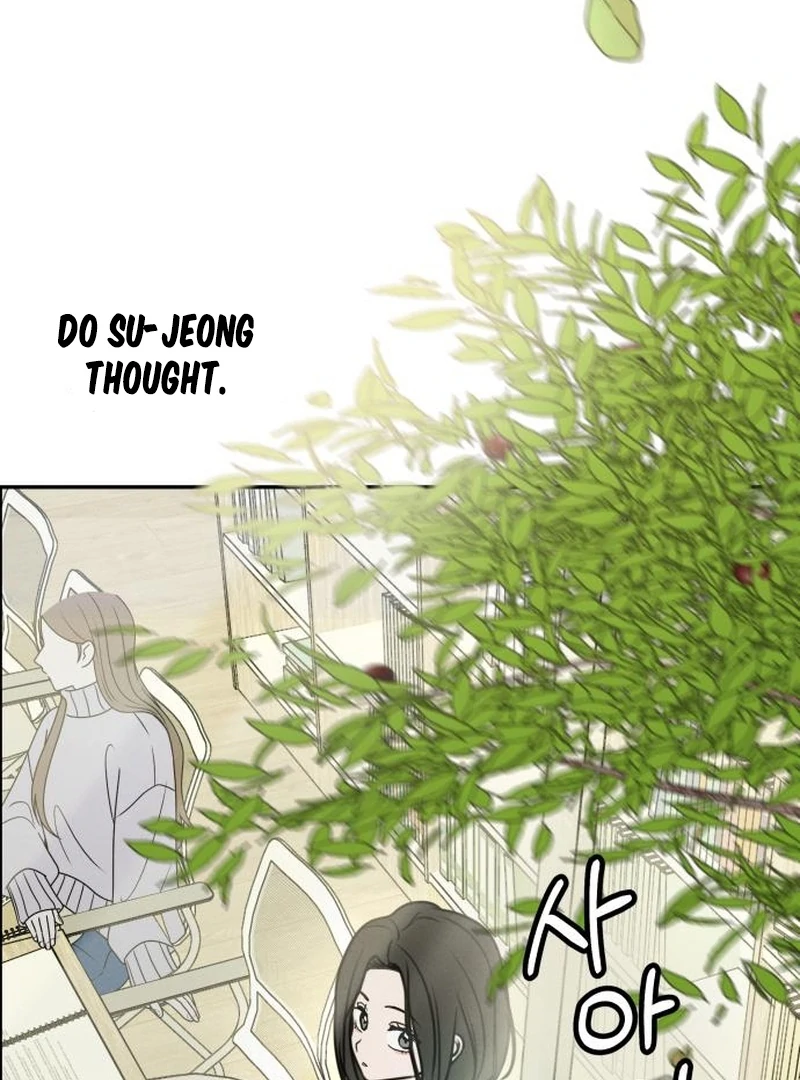 I Want To Be Fooled chapter 22 page 92