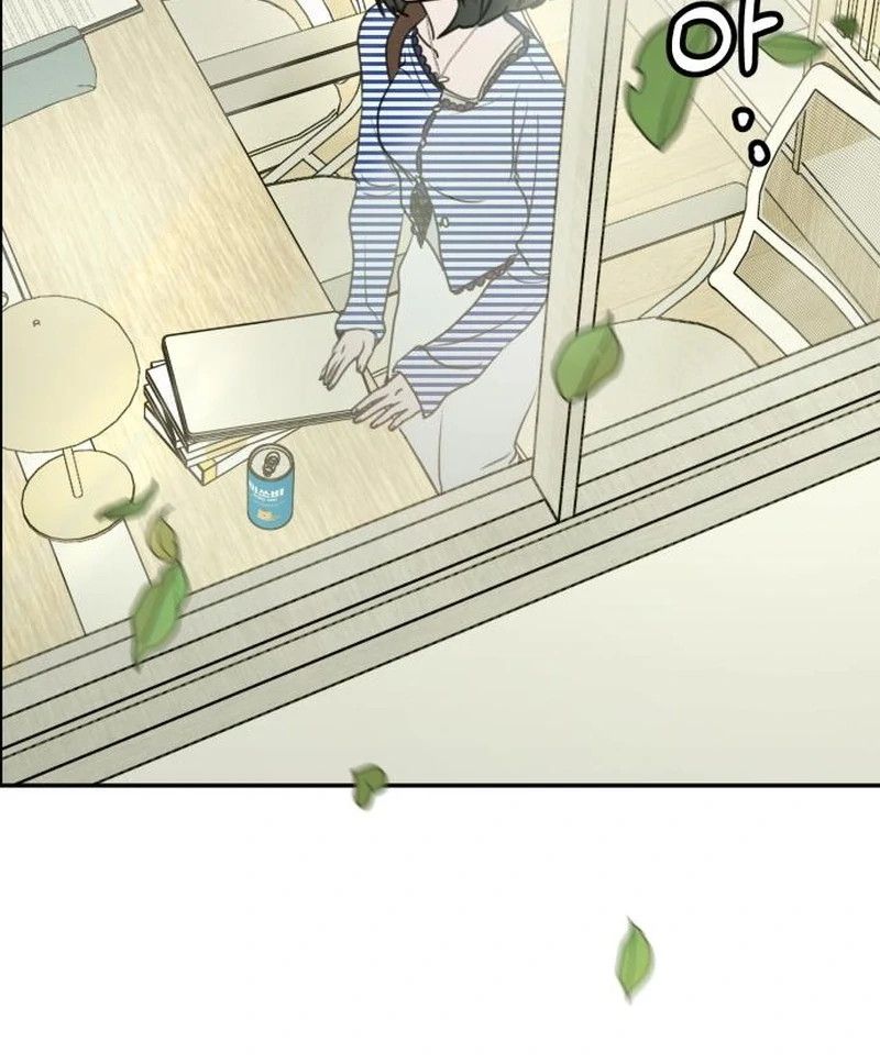 I Want To Be Fooled chapter 22 page 93