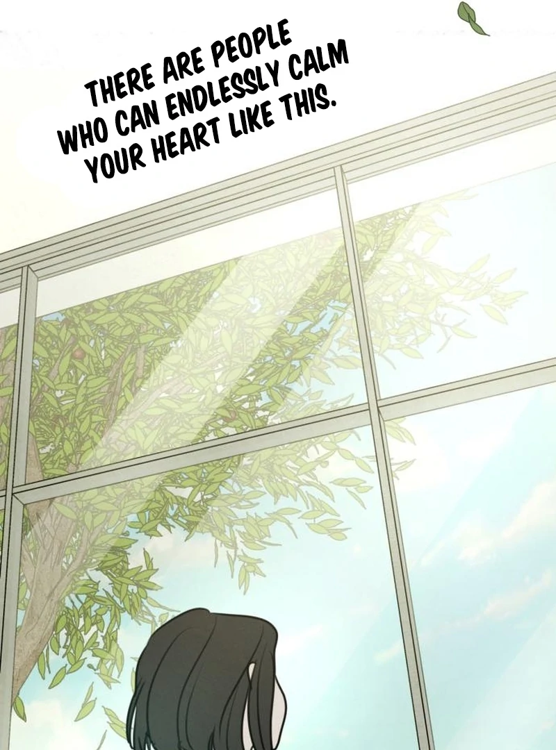 I Want To Be Fooled chapter 22 page 95