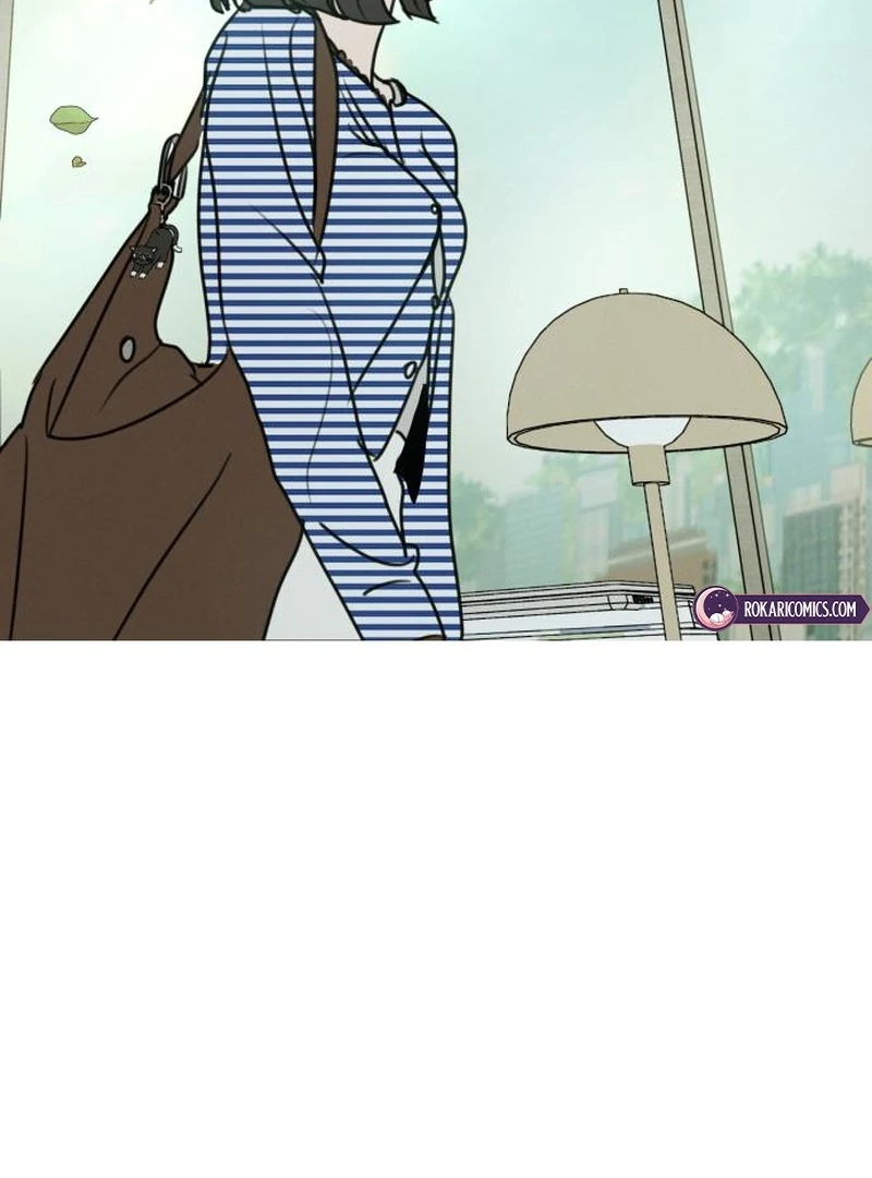 I Want To Be Fooled chapter 22 page 96