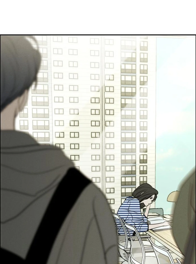 I Want To Be Fooled chapter 22 page 98