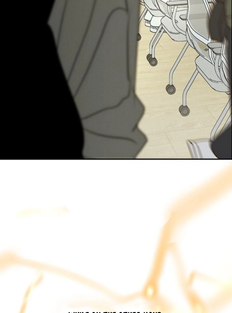 I Want To Be Fooled chapter 22 page 99