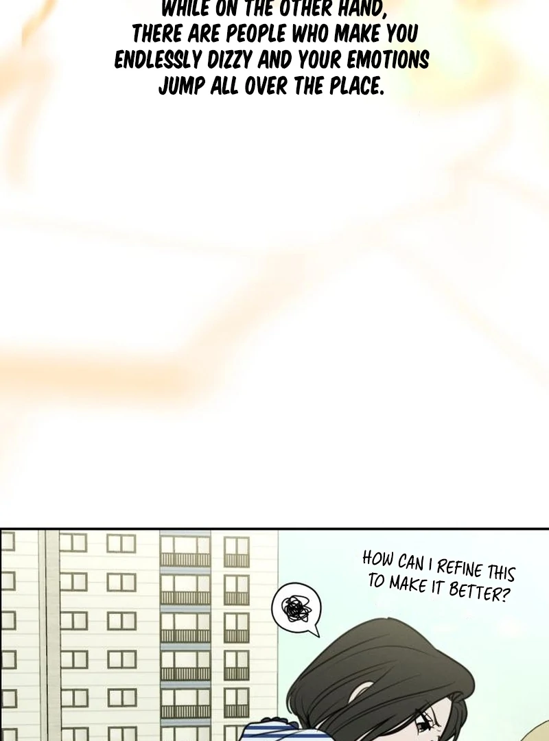 I Want To Be Fooled chapter 22 page 100
