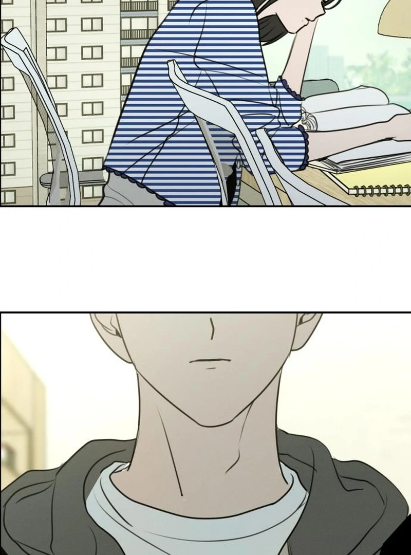 I Want To Be Fooled chapter 22 page 101