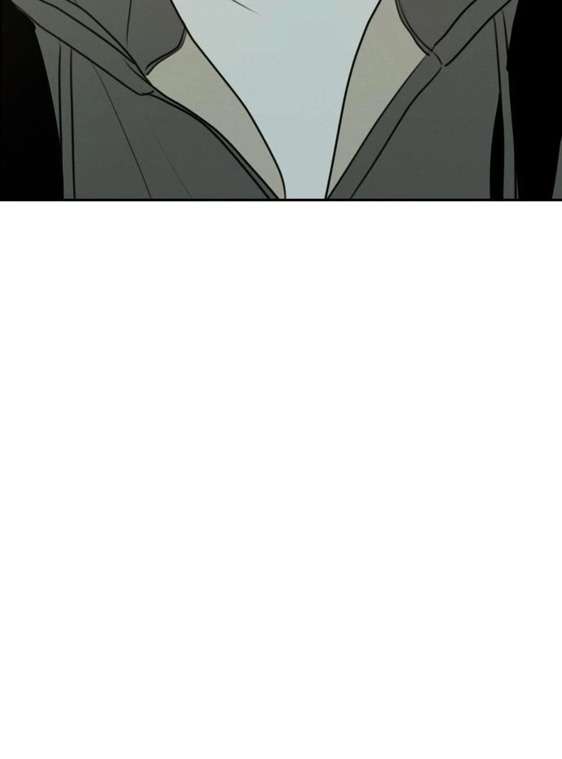 I Want To Be Fooled chapter 22 page 102