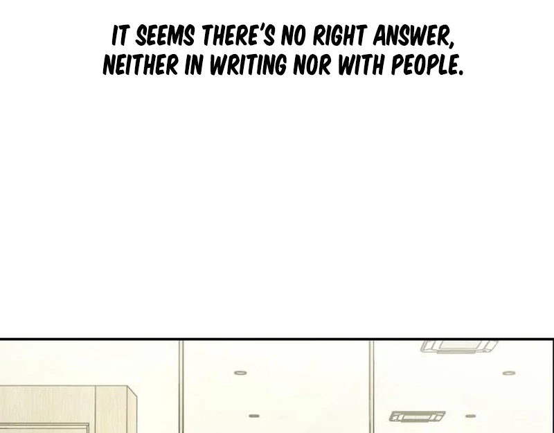 I Want To Be Fooled chapter 22 page 103