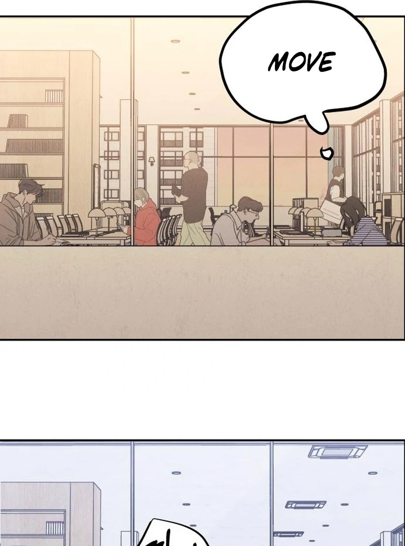 I Want To Be Fooled chapter 22 page 105