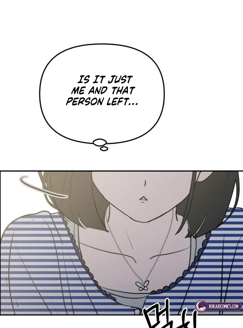 I Want To Be Fooled chapter 22 page 108