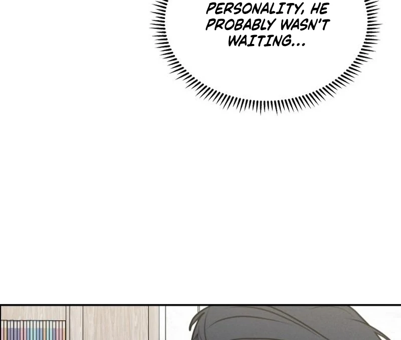 I Want To Be Fooled chapter 22 page 113