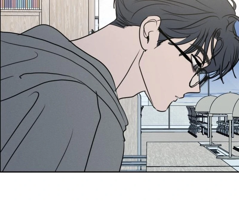 I Want To Be Fooled chapter 22 page 114