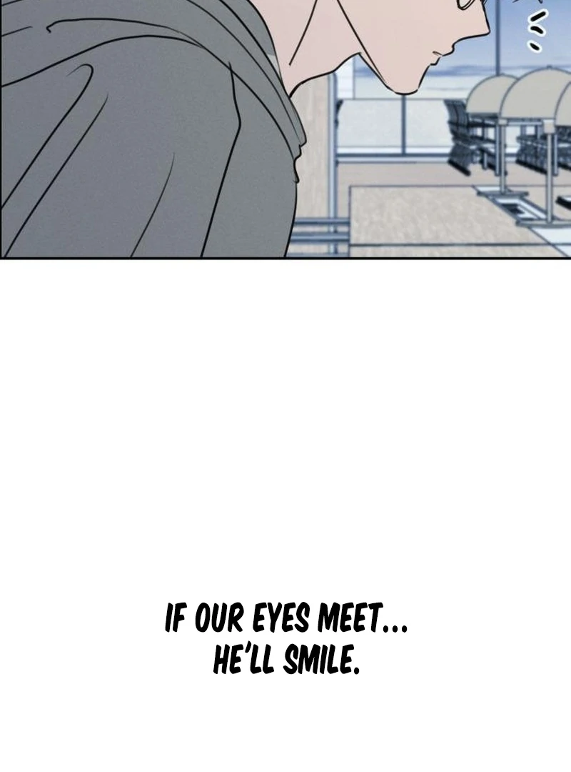 I Want To Be Fooled chapter 22 page 116