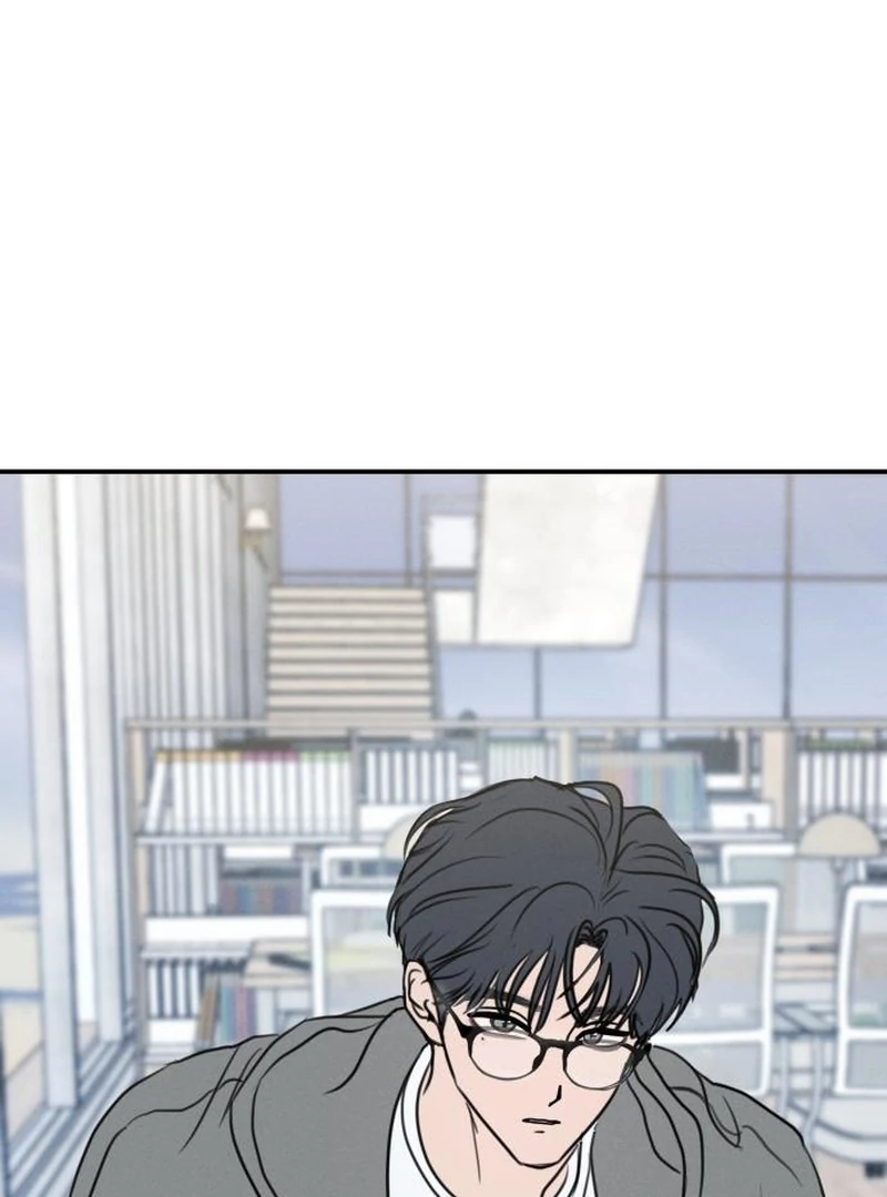 I Want To Be Fooled chapter 22 page 117