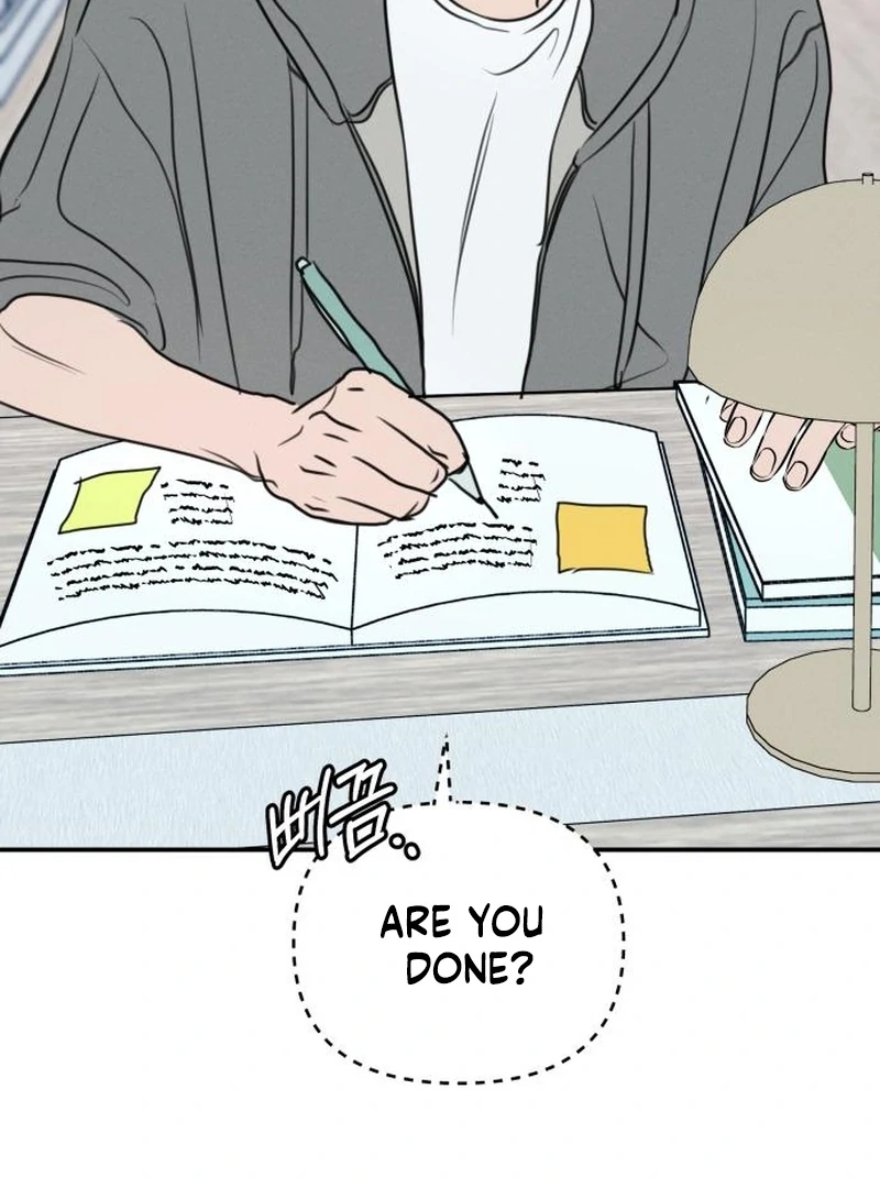 I Want To Be Fooled chapter 22 page 118