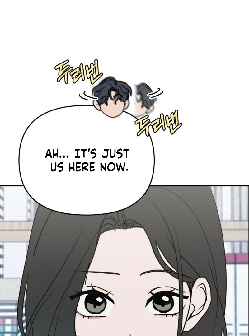 I Want To Be Fooled chapter 22 page 120