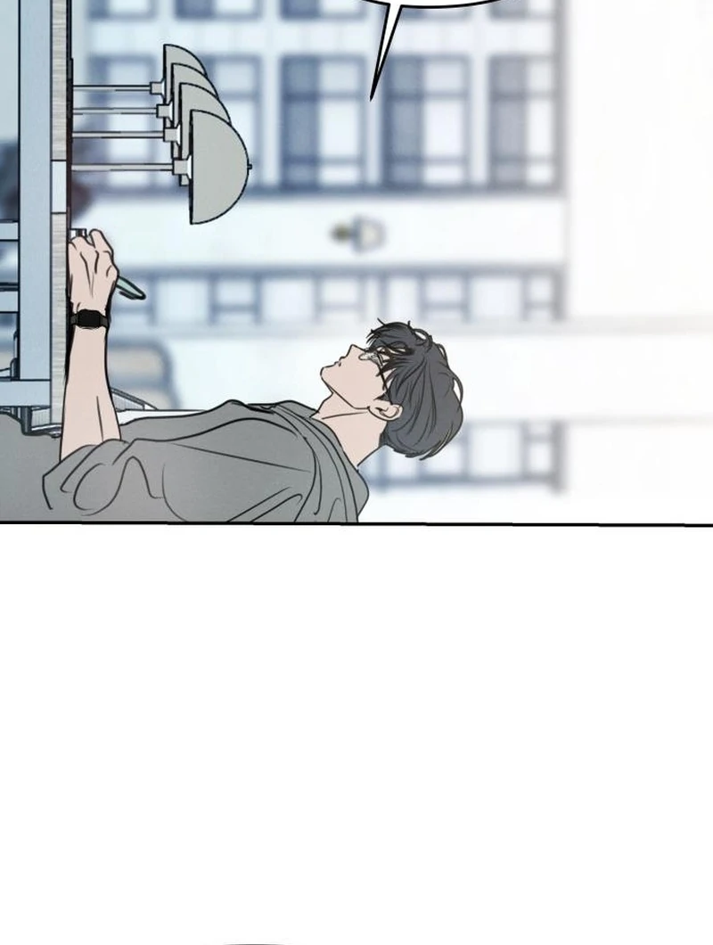 I Want To Be Fooled chapter 22 page 123