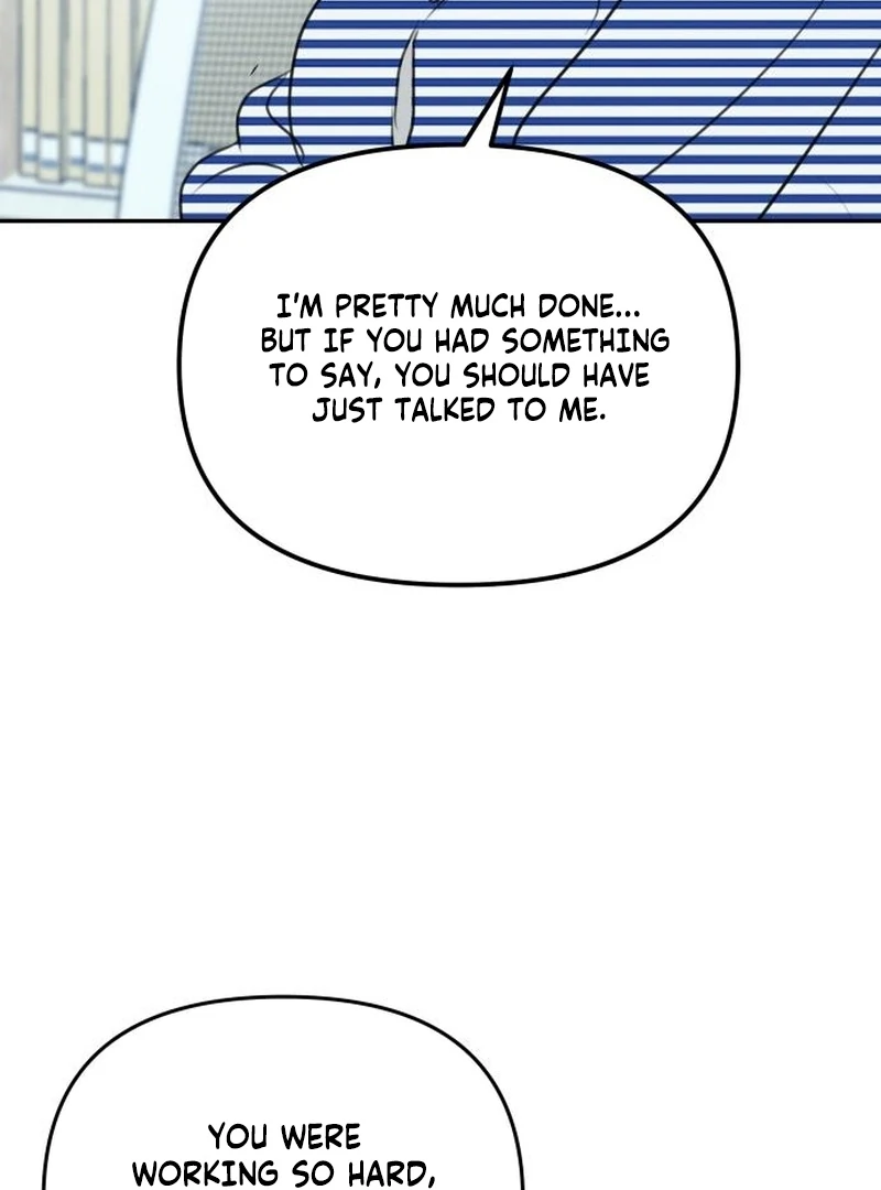 I Want To Be Fooled chapter 22 page 125