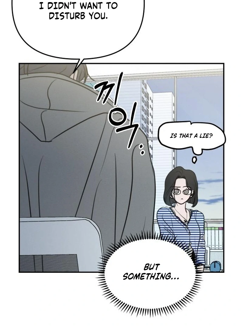 I Want To Be Fooled chapter 22 page 126