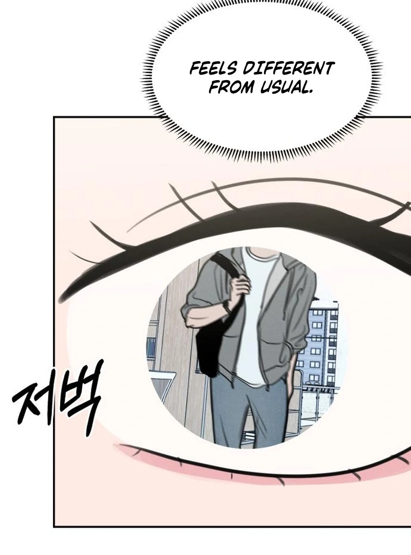 I Want To Be Fooled chapter 22 page 128