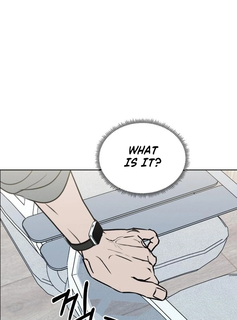 I Want To Be Fooled chapter 22 page 129