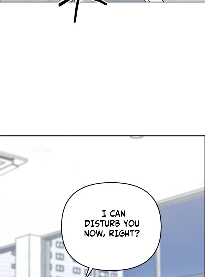 I Want To Be Fooled chapter 22 page 130