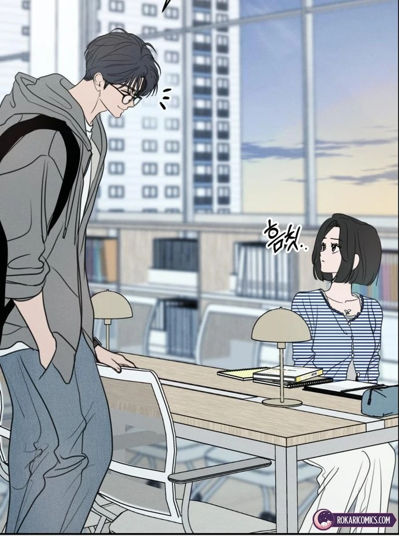 I Want To Be Fooled chapter 22 page 131