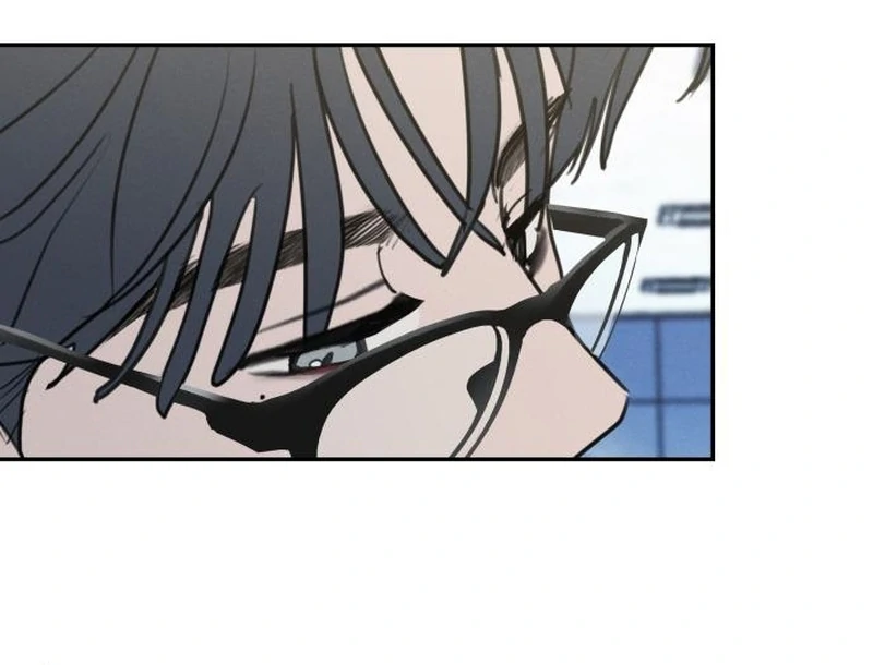 I Want To Be Fooled chapter 22 page 133
