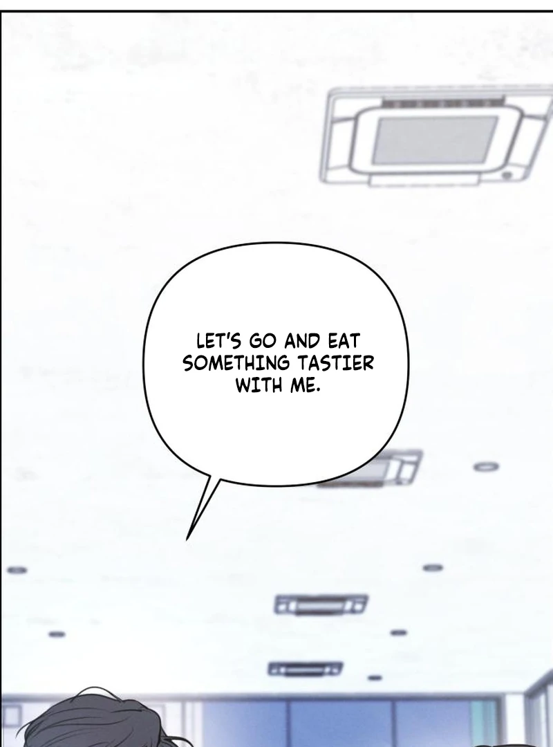 I Want To Be Fooled chapter 22 page 137
