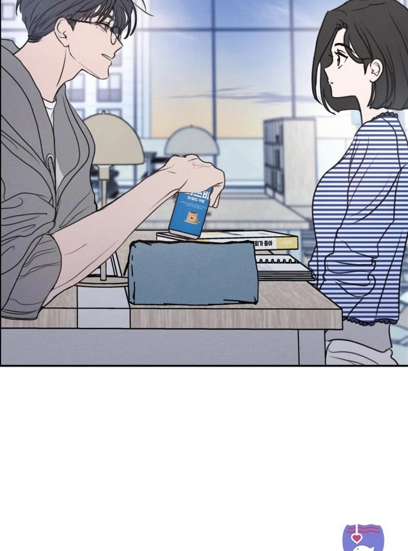 I Want To Be Fooled chapter 22 page 138