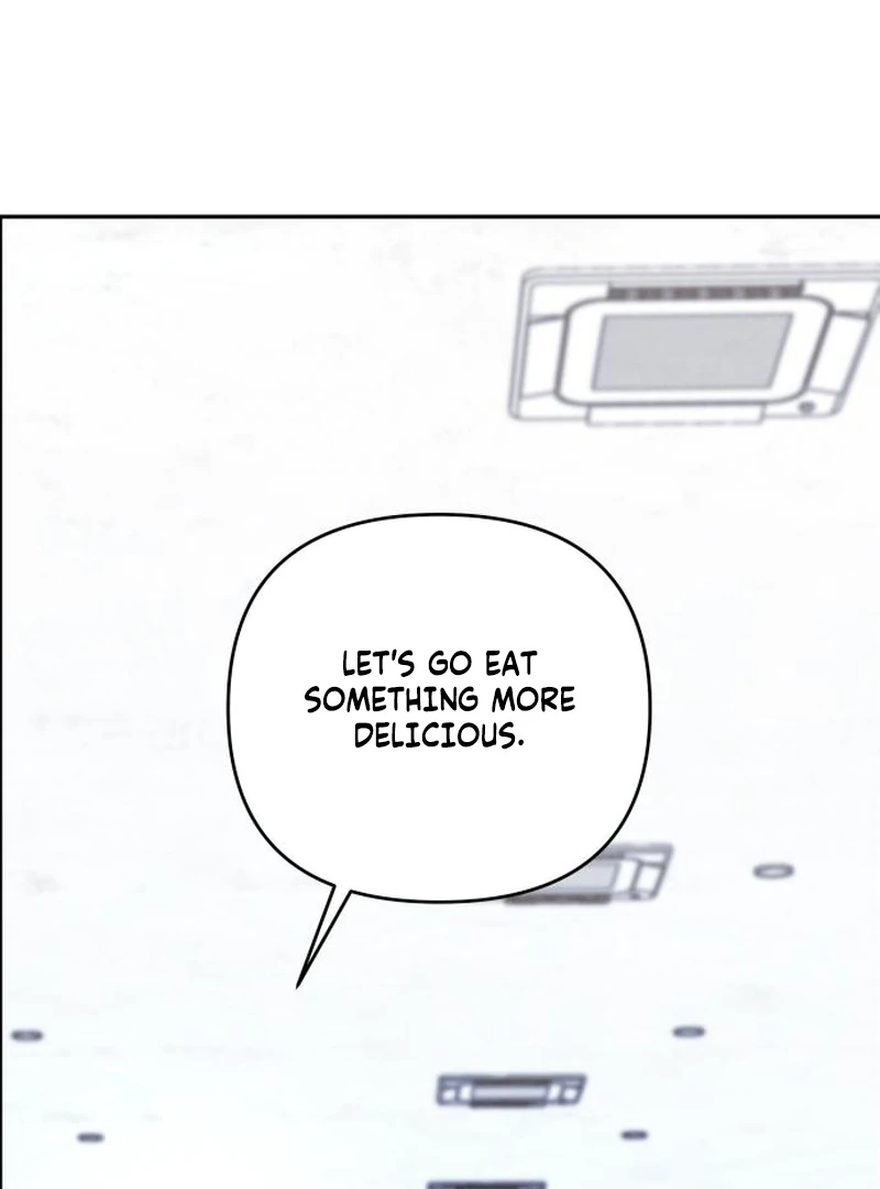 I Want To Be Fooled chapter 23 page 4