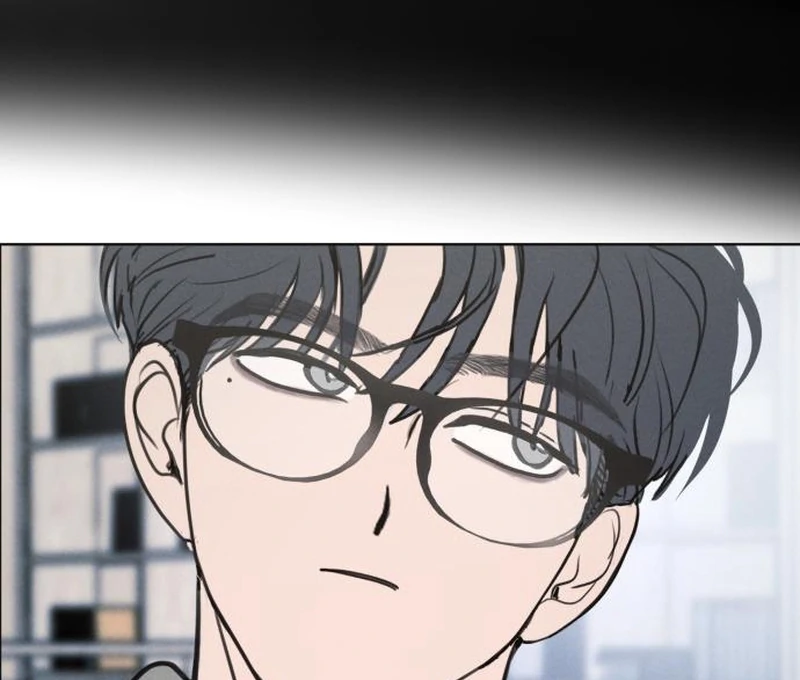 I Want To Be Fooled chapter 23 page 9