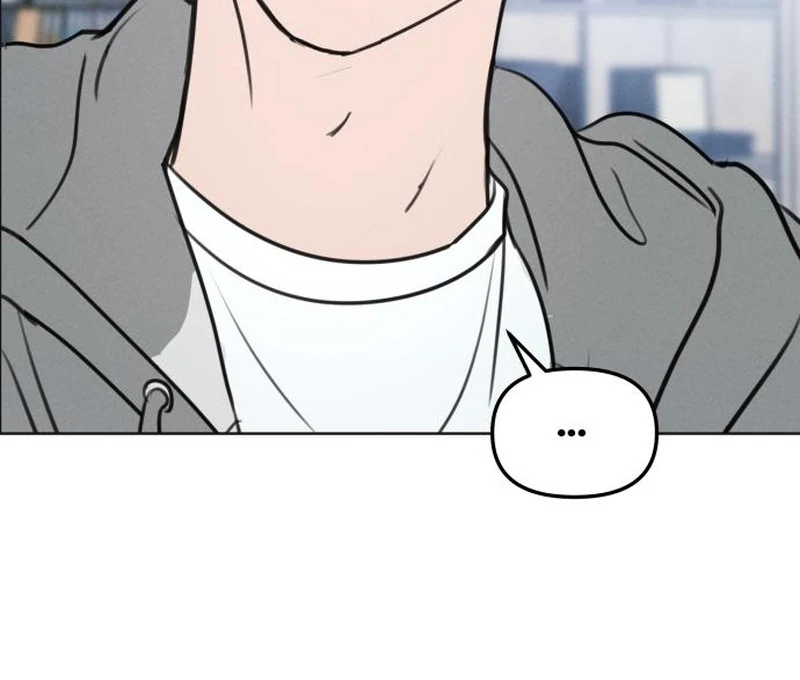 I Want To Be Fooled chapter 23 page 10