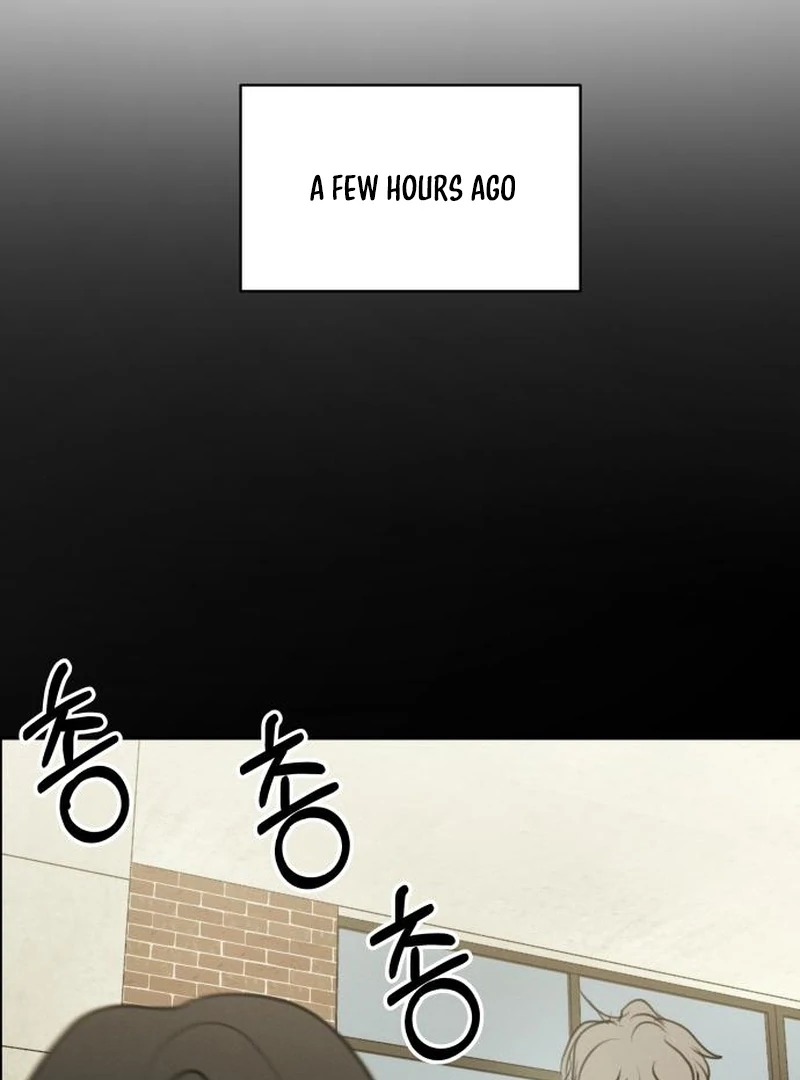 I Want To Be Fooled chapter 23 page 14