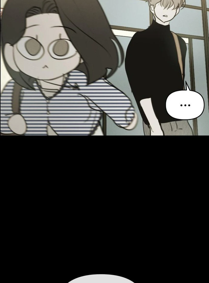 I Want To Be Fooled chapter 23 page 15