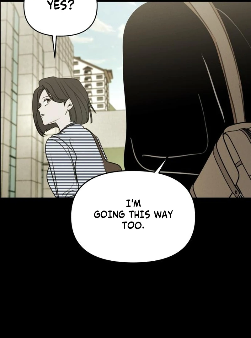 I Want To Be Fooled chapter 23 page 22