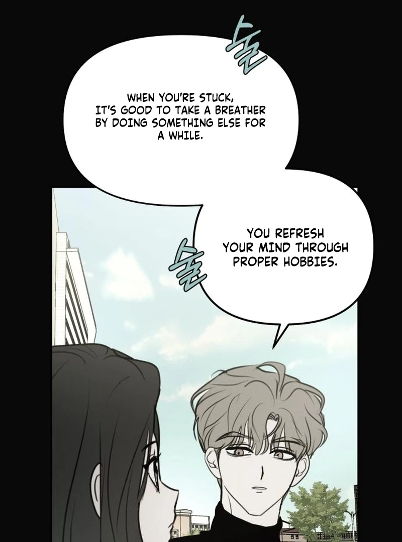 I Want To Be Fooled chapter 23 page 26