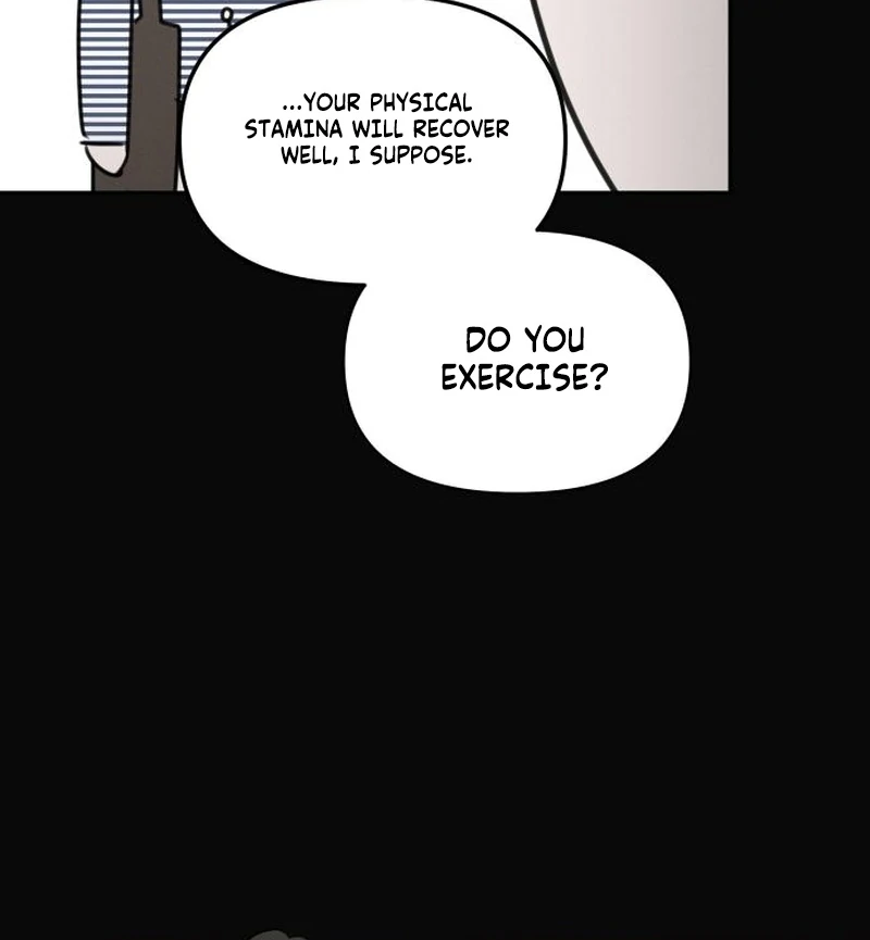 I Want To Be Fooled chapter 23 page 29