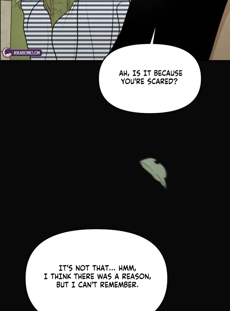 I Want To Be Fooled chapter 23 page 34