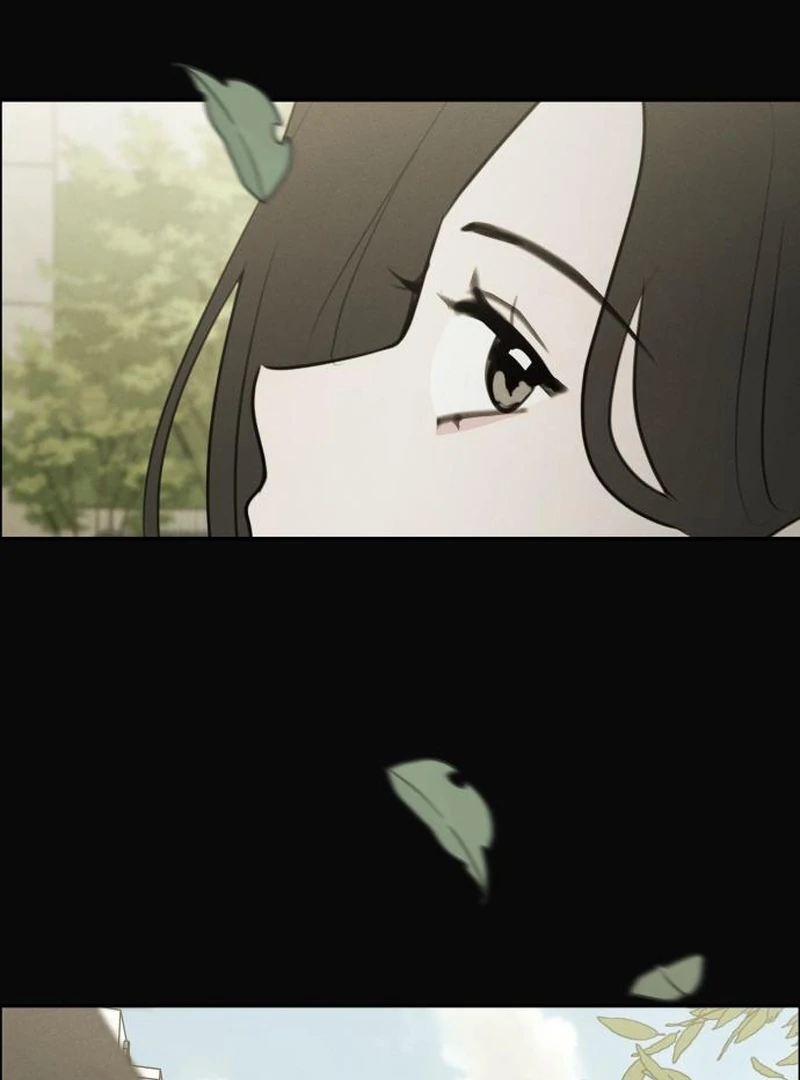 I Want To Be Fooled chapter 23 page 36