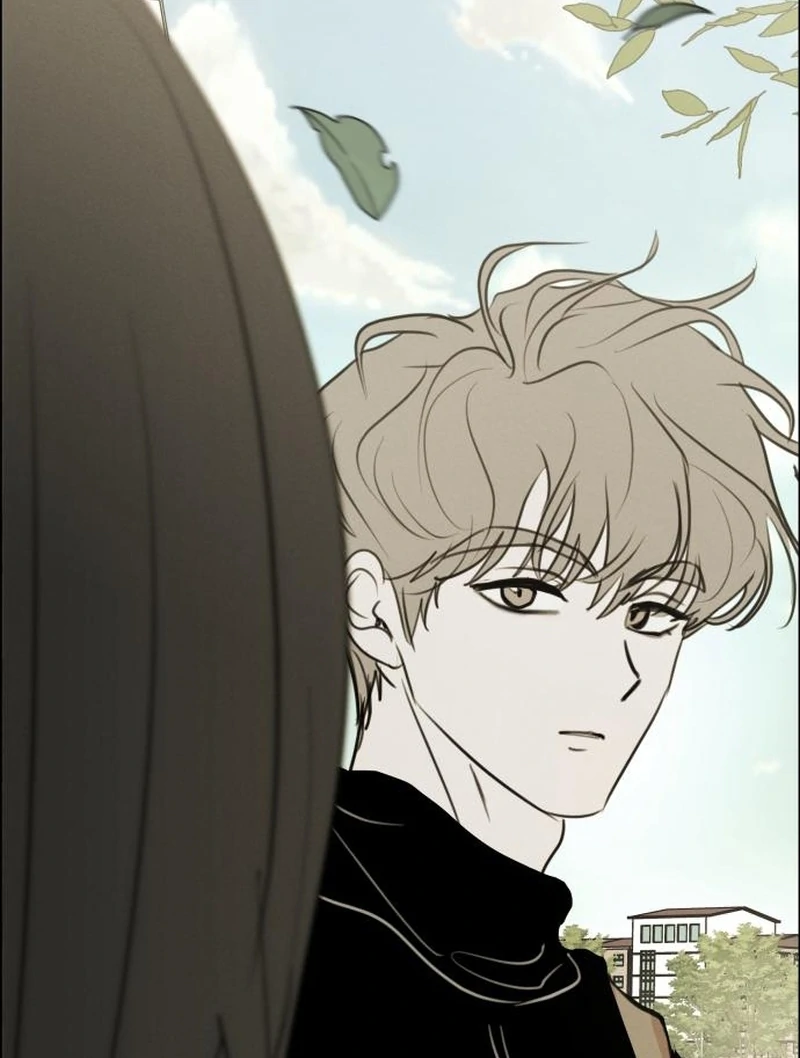 I Want To Be Fooled chapter 23 page 37