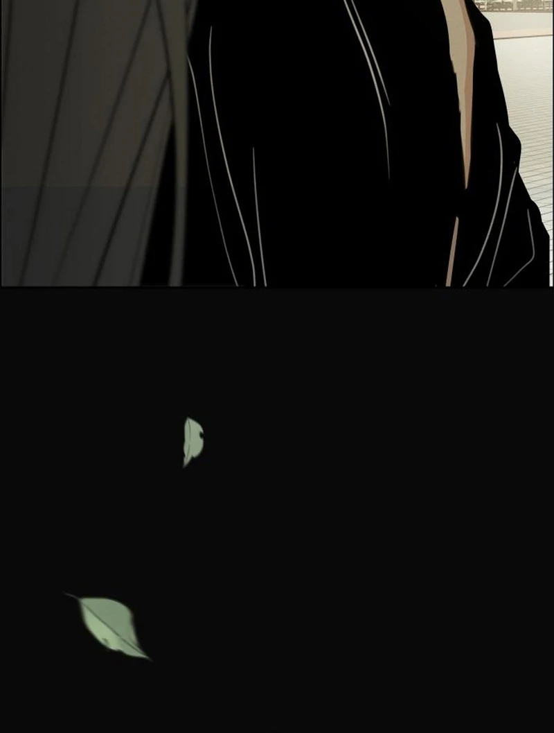 I Want To Be Fooled chapter 23 page 38
