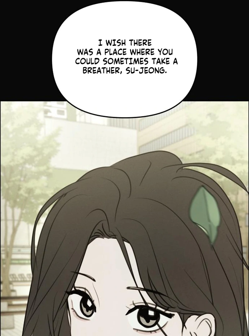 I Want To Be Fooled chapter 23 page 39