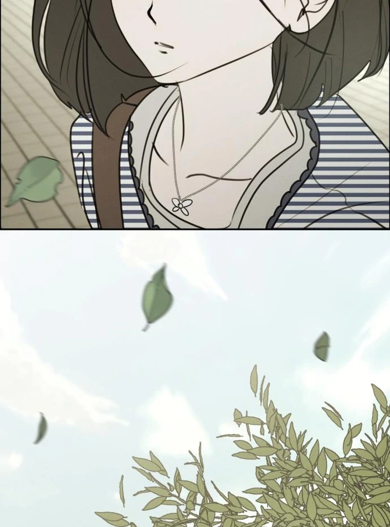 I Want To Be Fooled chapter 23 page 40