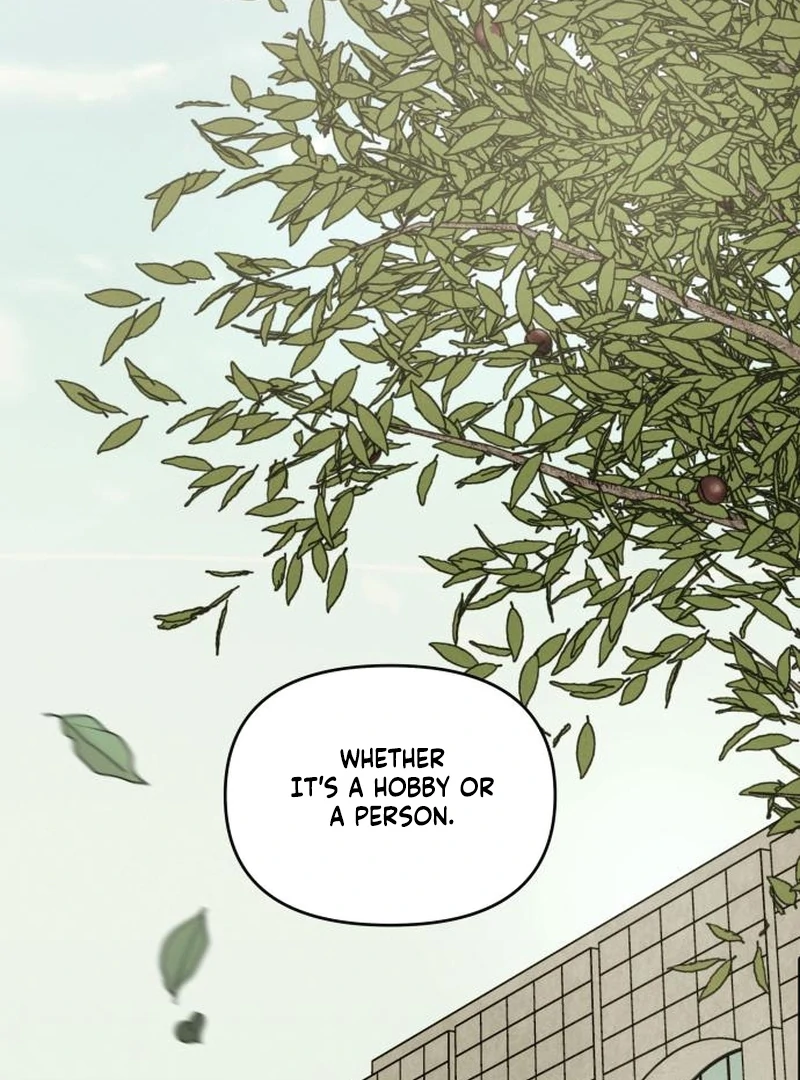 I Want To Be Fooled chapter 23 page 41